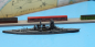 Preview: Battleship "kongo" (1 p.) J 1939 Neptun N 1206